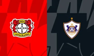 “Bayer” “Qarabağ”ın azarkeşləri üçün 1200 yer ayırıb