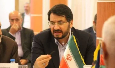 İrəvanın Zəngəzur dəhlizindən imtinası üçün İran nə vəd edir