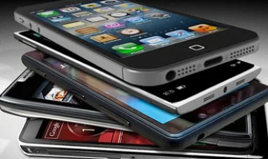 Ölkəyə gətirilən mobil cihazlar üçün rüsum cuzi azaldıldı