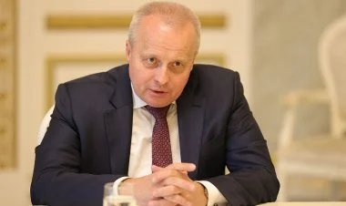 Ermənistan XİN Rusiya səfirinə etiraz notası verib