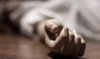 Azərbaycanda 609 nəfər intihar edib