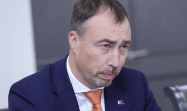 Azərbaycan və Ermənistan liderləri bu ay görüşməyəcək