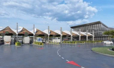 Rusiya Azərbaycanla “sadələşdirilmiş gömrük dəhlizi” qurur