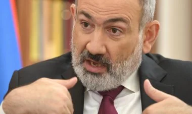 Rusiya hərbi bazalarının mövcudluğunda üstünlük yoxdur