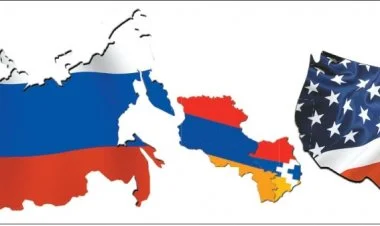 Ermənistan uğrunda mübarizə şiddətlənir