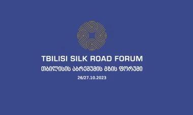 Bakı və Tbilisinin enerji təhlükəsizliyinə mühüm töhfəsi