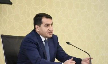 2020-ci ildən sonra 334 nəfər vətəndaşımız minaya düşüb