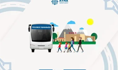 Qarabağa gedənlərin yaş məhdudiyyəti ləğv edildi