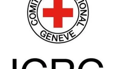 BQXK Qəzzaya humanitar yardım və tibbi heyət göndərdi