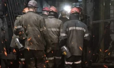 Qazaxıstanda ölənlərin sayı 32 nəfər oldu