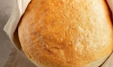 Azərbaycanda çörək ucuzlaşıb