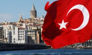 Türkiyədə yaşayış icazəsi üçün tələblər sərtləşdirildi