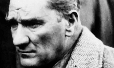 "Əgər mənə ehtiyacınız olsa, demək sizə heç nə öyrətməmişəm"