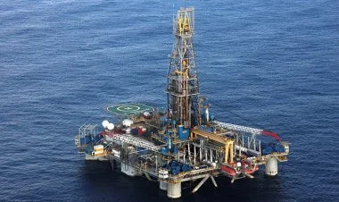 Azərbaycan Aralıq dənizində qaz axtaracaq