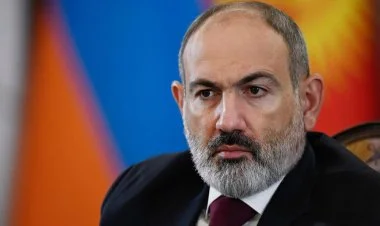 Ermənistan və Azərbaycan qarşılıqlı təminat tələb edir