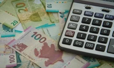 Azərbaycanda yaşayış minimumunun yeni həddi müəyyənləşib