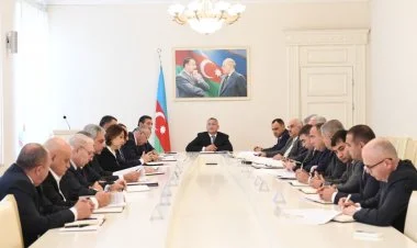 İndiyədək 3188 nəfər doğma yurdlarına köçürülüb