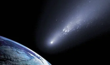 Noyabr ayında astronomiya həvəskarları səmada nələr görəcək