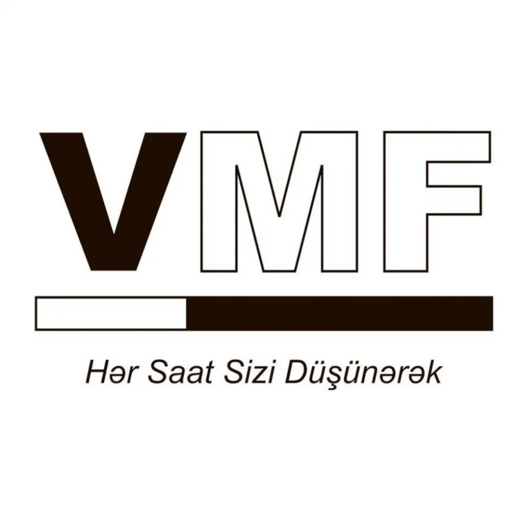 "VMF" İstiqraz sahiblərinə ilk faiz ödənilib