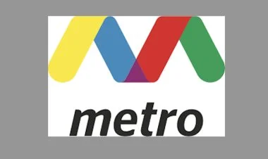 Metroda gediş haqqına yenidən baxılacaq