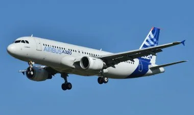 AZAL 3 “Airbus A320“ təyyarəsi alacaq