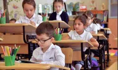 Səhiyyə Nazirliyi mövsümi virusla bağlı müraciət edib