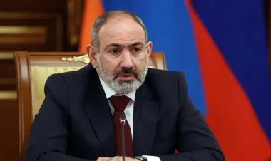 Qarabağ erməniləri ikinci Ermənistan vətəndaşlığı alır?