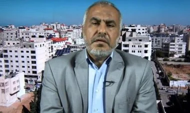 HƏMAS məhbus mübadiləsinə dair “tam kompromis”ə hazırdır
