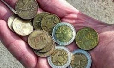 İstismar etmək vərdişi