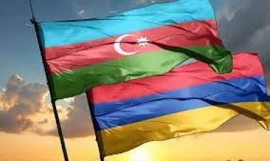 Sülh müqaviləsi tam sülhə gətirib çıxaracaqmı?