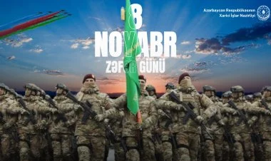 XİN İrəvanı bölgədəki reallıqları düzgün anlamağa çağırır