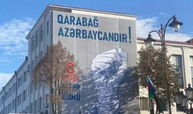 "Bizə elə gəlir ki, hələ hər şey tam qurtarmayıb"