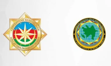 DTX və Dövlət Miqrasiya Xidməti birgə əməliyyat keçirdi