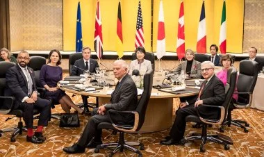 G7 ölkələri İrəvan və Bakı arasında sülhü dəstəkləyirlər