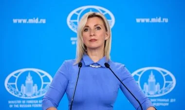 Azərbaycan-Naxçıvan nəqliyyat xəttinə Rusiya nəzarət edəcək