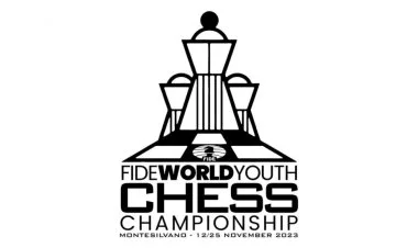 Azərbaycanı dünya birinciliyində təmsil edəcək şahmatçılar