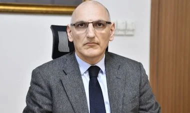 Qarabağda nə qədər erməniəsilli şəxs qalıb?