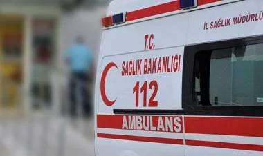 Türkiyədə 117 tələbə qidadan zəhərləndi