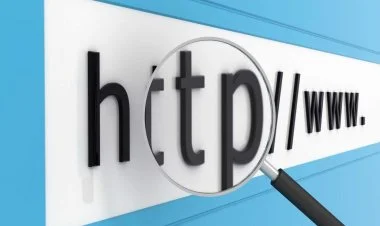 Dələduzluqla məşğul olan portalların adları açıqlanıb