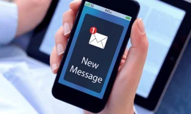 Bankların göndərdiyi xəbərdarlıq SMS-ləri 1 manata olacaq