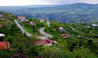 Azad edilən ərazilərin bərpasına 12 milyard xərclənib