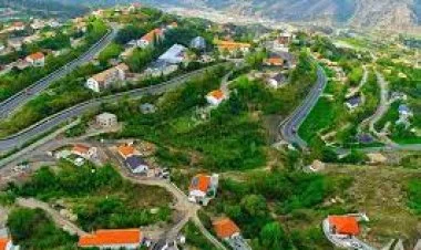“Azərişıq” Laçında yenidənqurma işlərini davam etdirir VİDEO