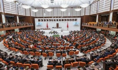 Türkiyə hərbçilərinin Azərbaycanda qalma müddəti uzadılır