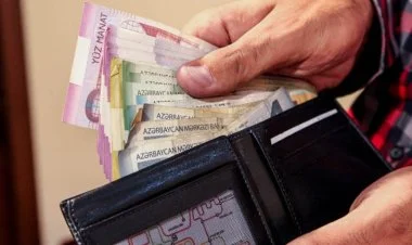 Yaşayış minimumu və ehtiyac meyarının məbləği təsdiqləndi