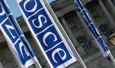 ATƏT Qarabağın Azərbaycan ərazisi olduğunu təsdiqlədi