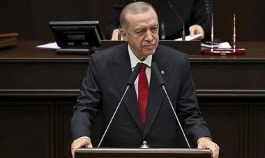 Ermənistan Qarabağ müharibəsində dərsini aldı