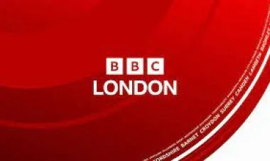 BBC İsraildən üzr istədi VİDEO