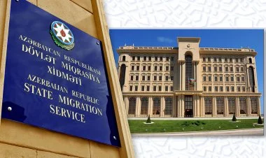 Xankəndidə məskunlaşmış ermənilərin qeydiyyatı gedir