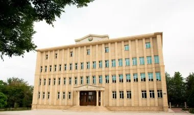“Sədərək” gömrük postunun iki əməkdaşı həbs edilib