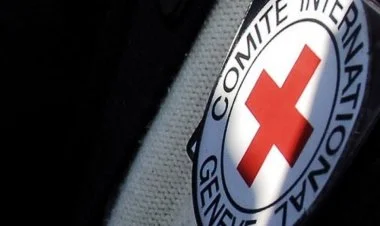 25 erməni Qarabağdan qohumlarına videozəng edib